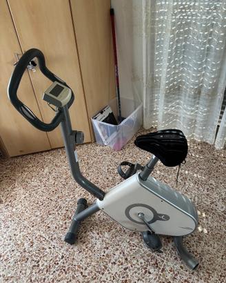 Cyclette Domyos FC100