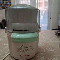 tritatutto moulinex