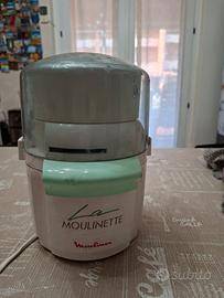 tritatutto moulinex