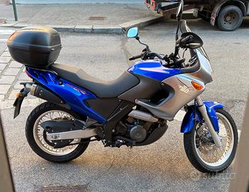 Aprilia pegaso 650 ie 2001