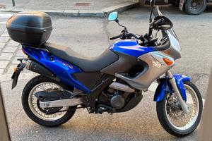 Aprilia pegaso 650 ie 2001