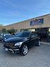 mercedes-benz-ml-250-ml-250-bluetec-4matic-premium