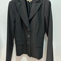 Giacca donna Conbipel Niama Woman