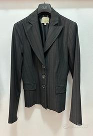 Giacca donna Conbipel Niama Woman