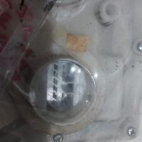 Serratura Suzuki Swift