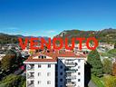 attico-mansarda-di-165-m²-con-4-locali-e-box-aut
