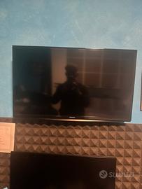 Tv Samsung 32 pollici UE32J4100