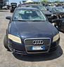 ricambi-usati-auto-audi-a4-avant-8e-blb-diesel-1