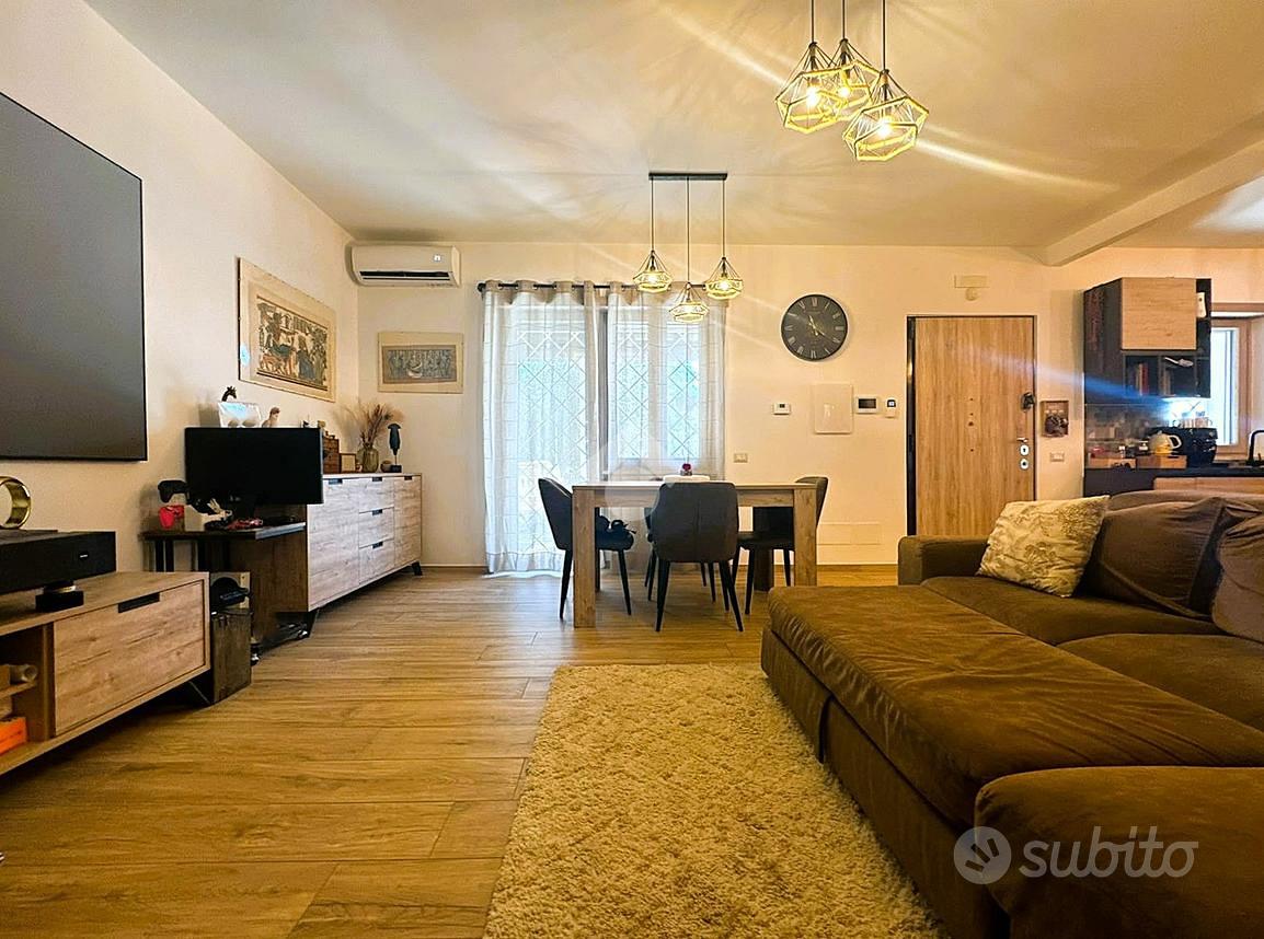 Casa – Cisterna di Latina, Latina - Vista 4
