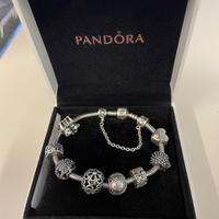 Bracciale Pandora