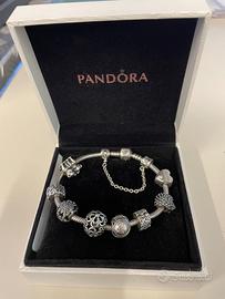 Bracciale Pandora