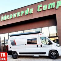 Roller Team LIVINGSTONE 2 SPORT LIMITED