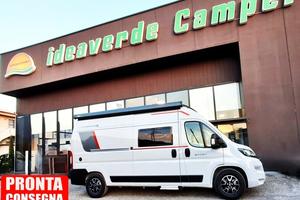 Roller Team LIVINGSTONE 2 SPORT LIMITED