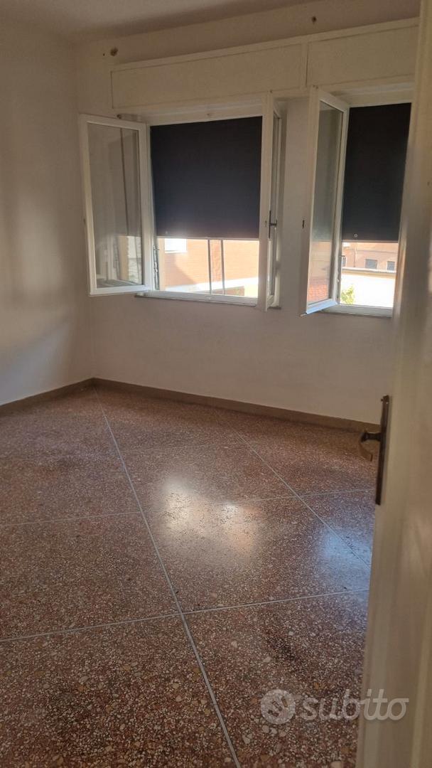 Appartamento – PI - Vista 2