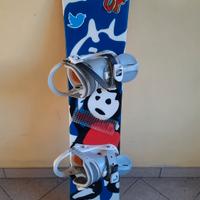 snowboard 
