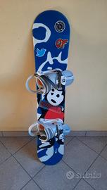 snowboard 