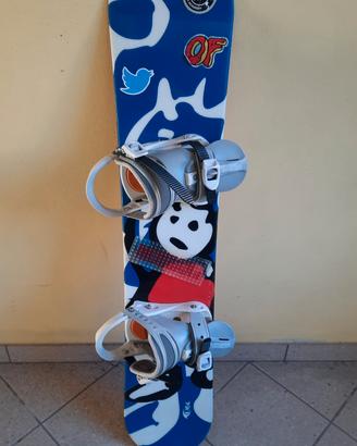 snowboard 