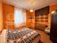 Immagine 22