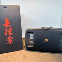 Visore per la realtà virtuale Xiaomi Mi VR