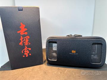 Visore per la realtà virtuale Xiaomi Mi VR