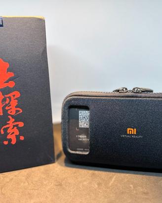 Visore per la realtà virtuale Xiaomi Mi VR