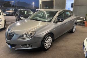 Lancia Delta 1.4 T-Jet 120 CV Oro