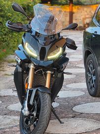 Bmw s 1000 xr