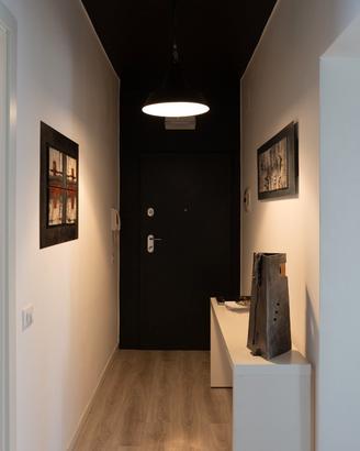 Appartamento Zona Fiera