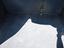 Immagine 29