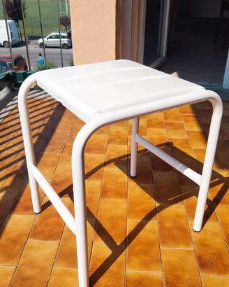 Sedia per doccia