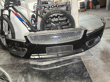 Paraurti Ford Focus 