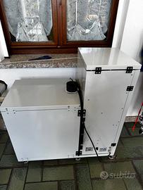 Turbopellet  CSTHERMOS