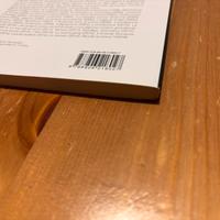 L’animale morente - Philip Roth