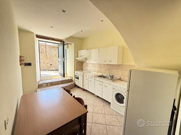 2 LOCALI A PALESTRINA