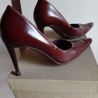 Scarpe originali Anni '90
