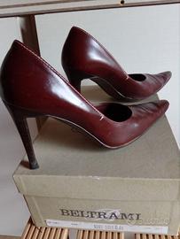 Scarpe originali Anni '90
