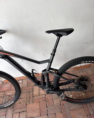 Mtb scott