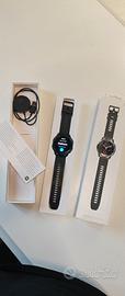 smartwatch Xiaomi Watch S1 active