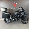 benelli-trk-502-x-abs-e5