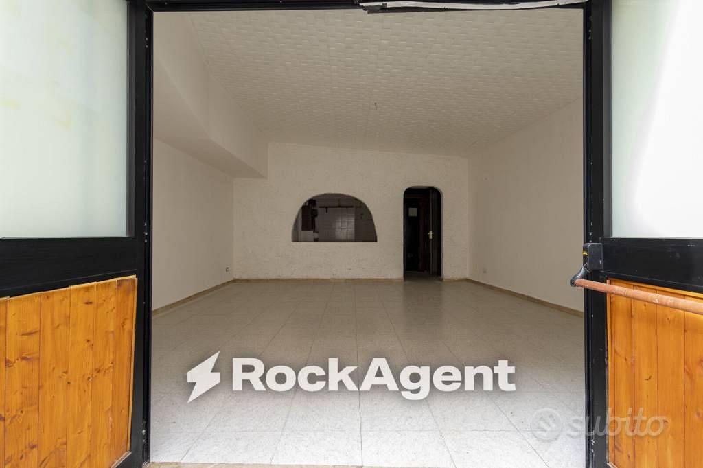 Appartamento – Catanzaro, Siano - Altro