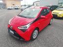 toyota-aygo-connect-1-0-vvt-i-72-cv-5-porte-x-play
