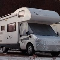 oscurante termico fiat ducato 250/244