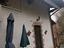 Immagine 14