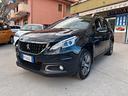peugeot-2008-bluehdi-tetto-panoramico-2019