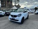 smart-fortwo-eq
