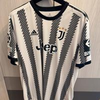 Maglia Juventus Pogba 10 XXL
