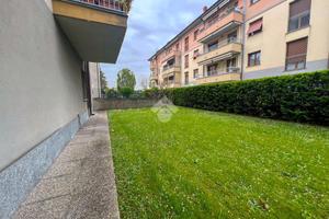 UFFICIO A NOVA MILANESE