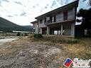 villa-fondi