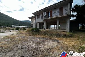 Villa - Fondi