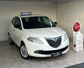 Lancia Ypsilon 0.9 TwinAir Automatica Platinum 201